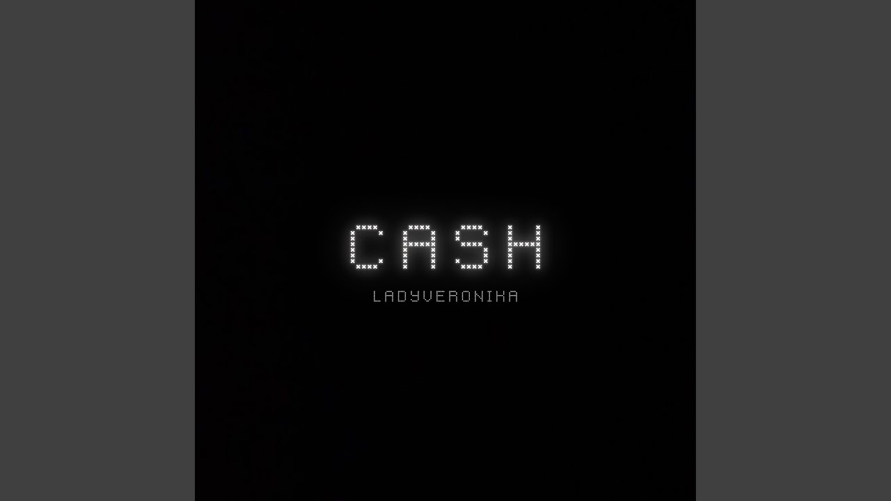 Cash