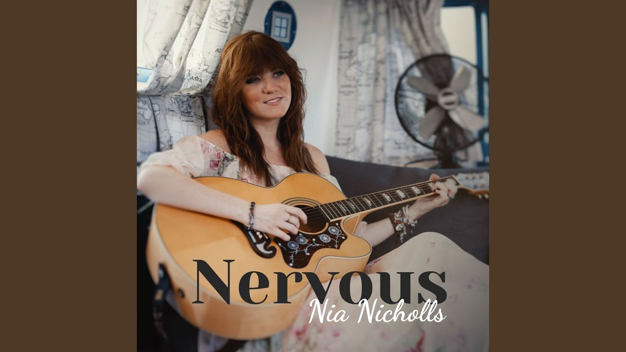 Nervous