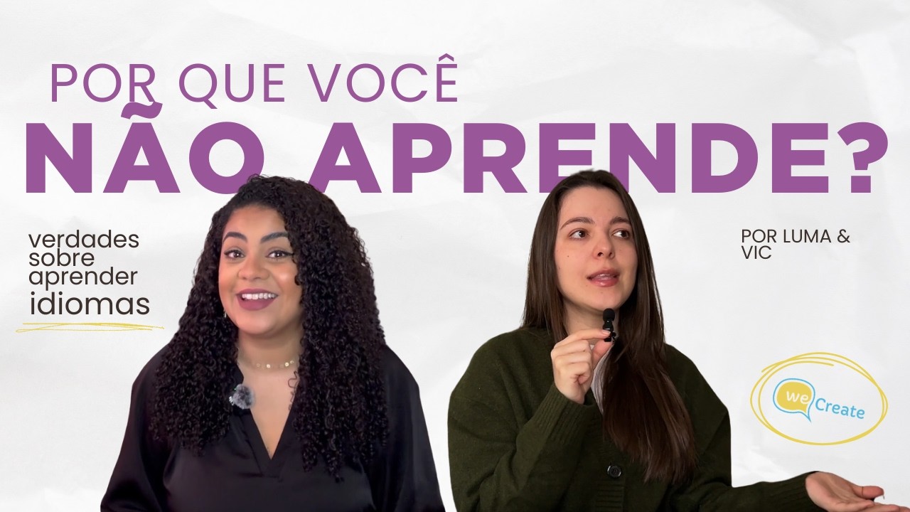Perguntas sobre aprender idiomas: verdades que ninguém te conta (mas deveria)