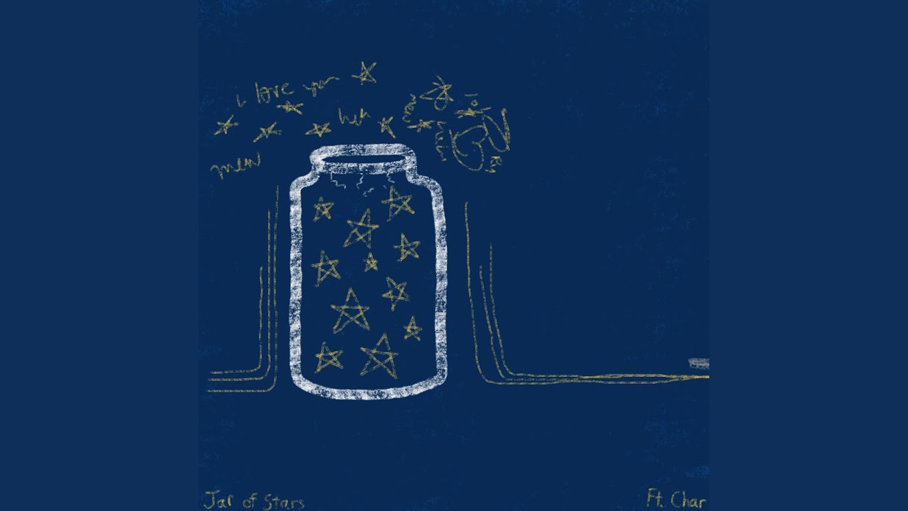Jar of Stars (feat. Char)