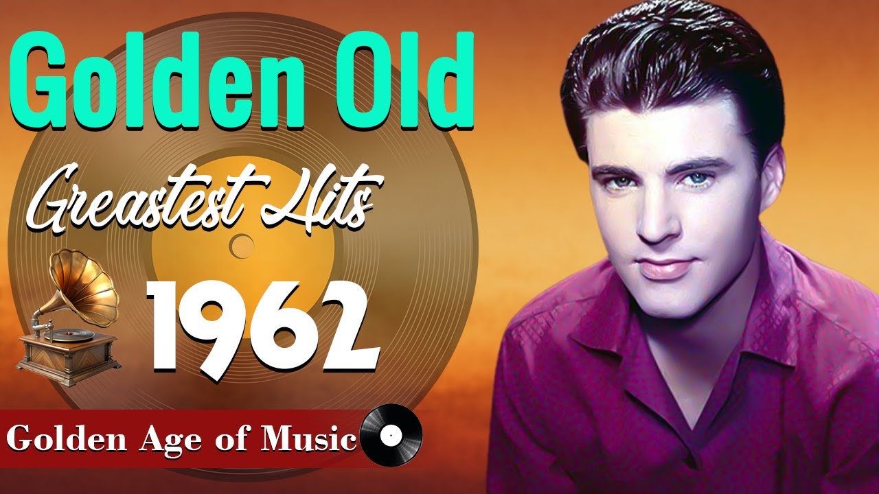Golden Oldies Love Songs🎙 Greatest Hits Oldies 60s and 70s Music 🎧 Oldies Music Playlist