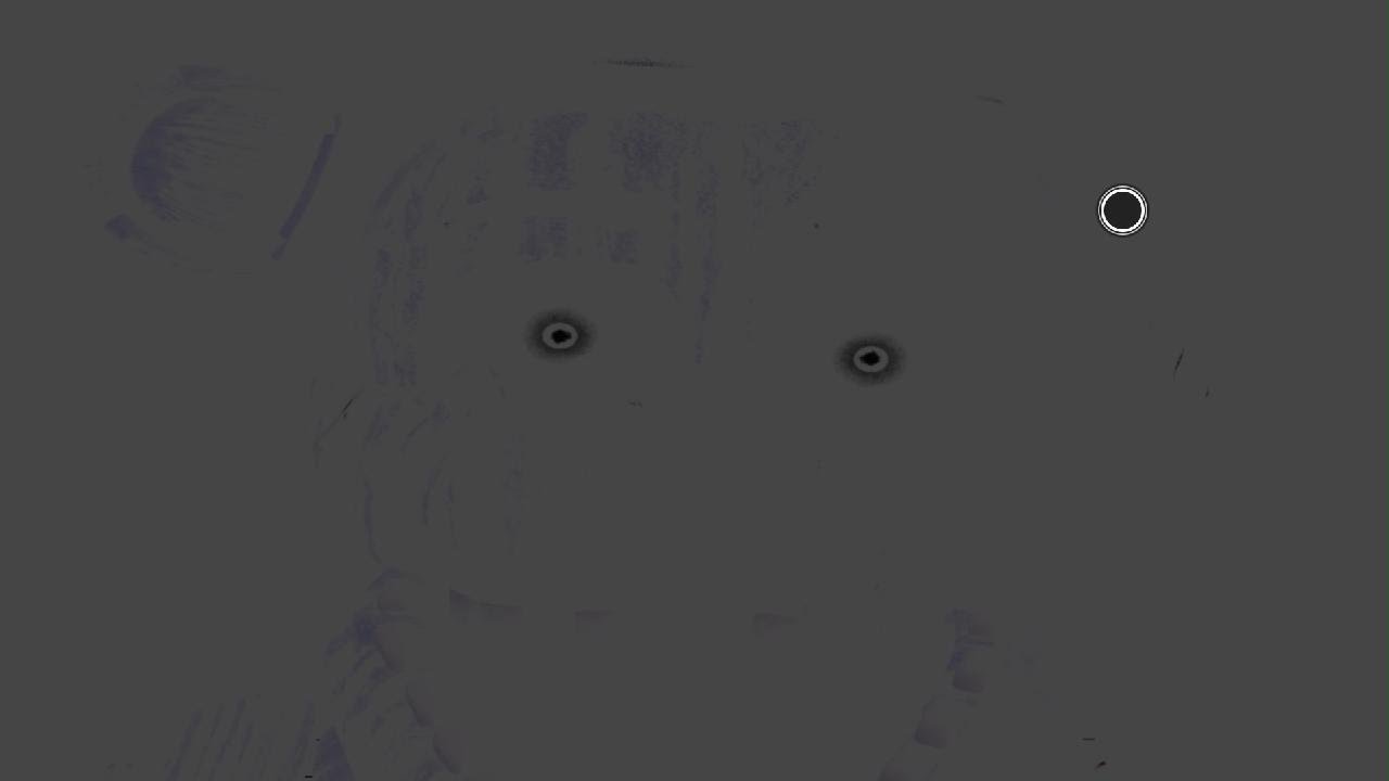Every fnaf Jump jumpscare...