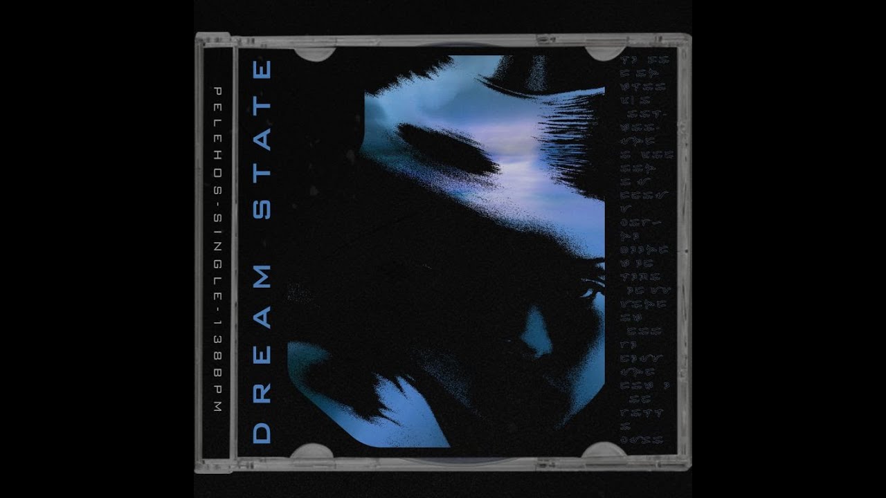 Lucid Dream (Album 2/3)