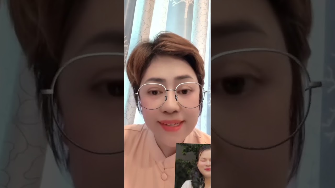 Hiệp Anh tiếp tục lên tiếng