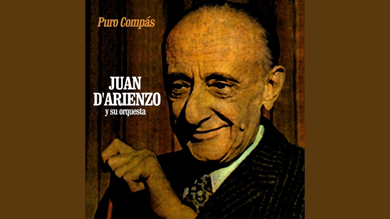 Que Falta Que Me Hacés