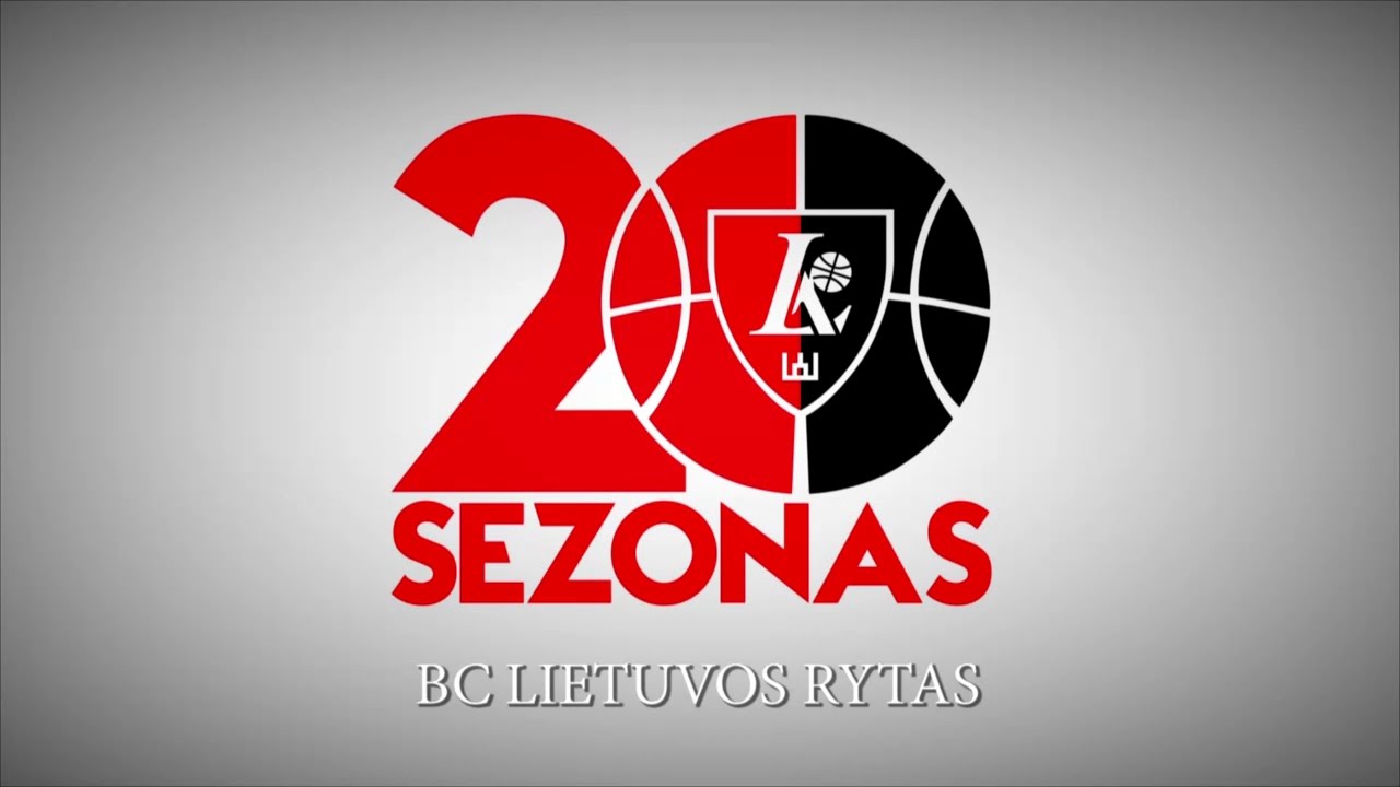 Klipas: 20 