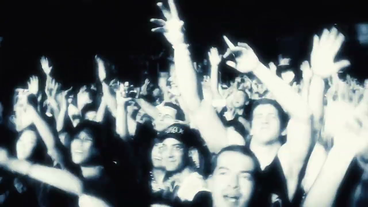[FREE] TRAVIS SCOTT X PLAYBOI CARTI TYPE BEAT - 