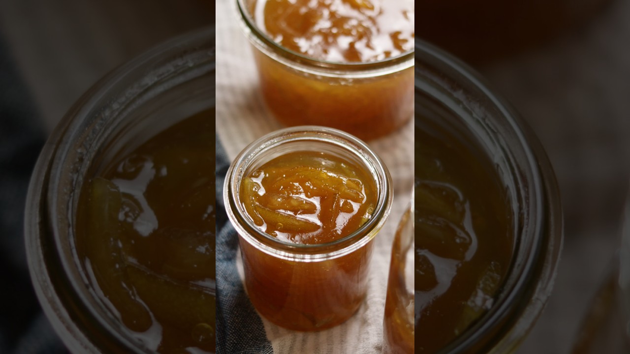 Kabosu jam 🍊