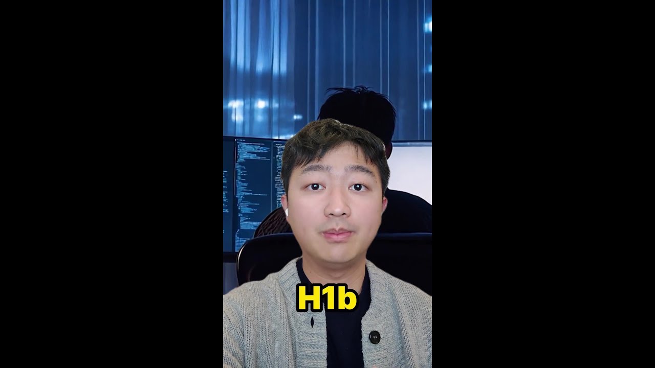 H1B Layoff - The Ultimate Solution That Actually Works Easily!