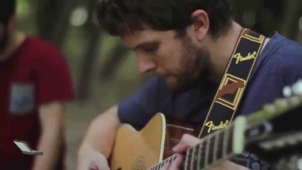 Pasado Verde - Para Vos :: Video Delivery