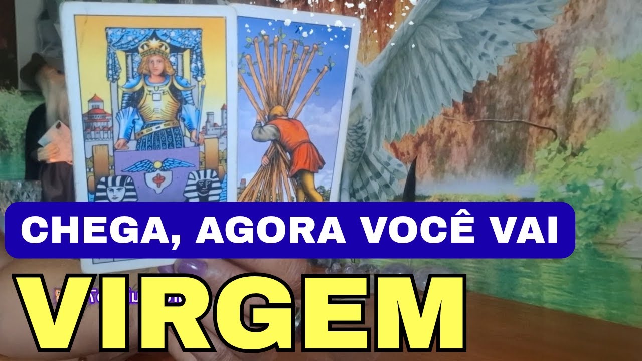 VIRGEM🚀VOCÊ DECIDIU AGIR EM SILÊNCIO. PORTAS E CAMINHOS ESCANCARADOS