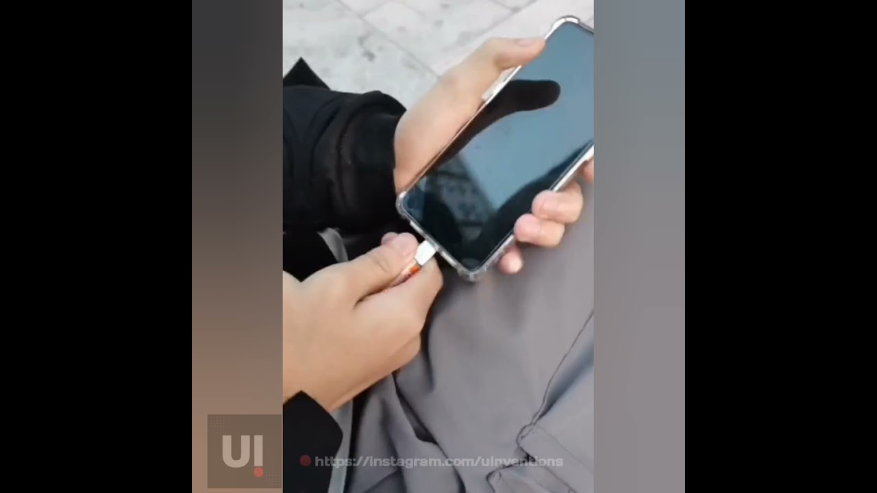 Amazing Gadgets😍| Useful Gadgets | New Electronic Gadgets 2021 | Smart Appliances #113 #Shorts