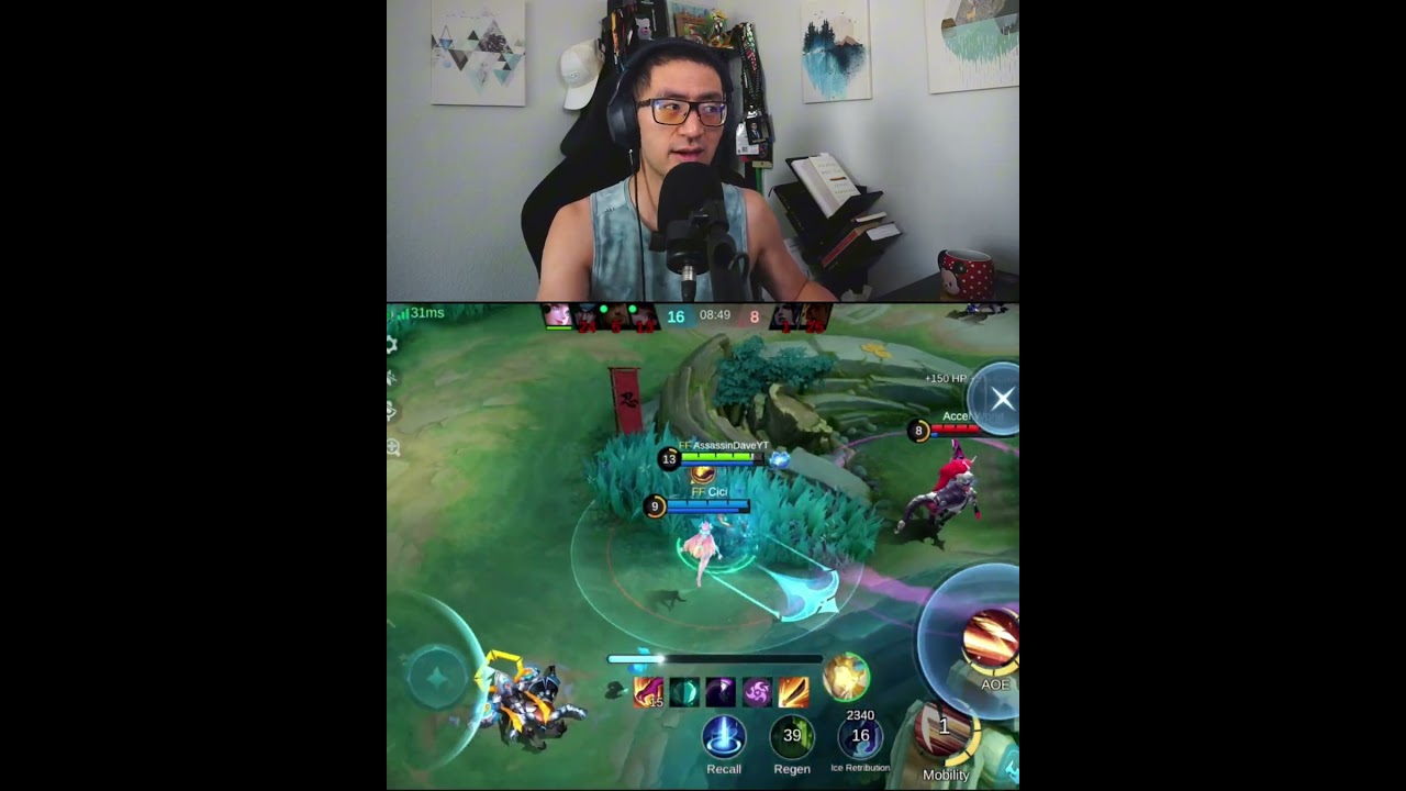 Don't contest Turtle when Solo, do this instead! 