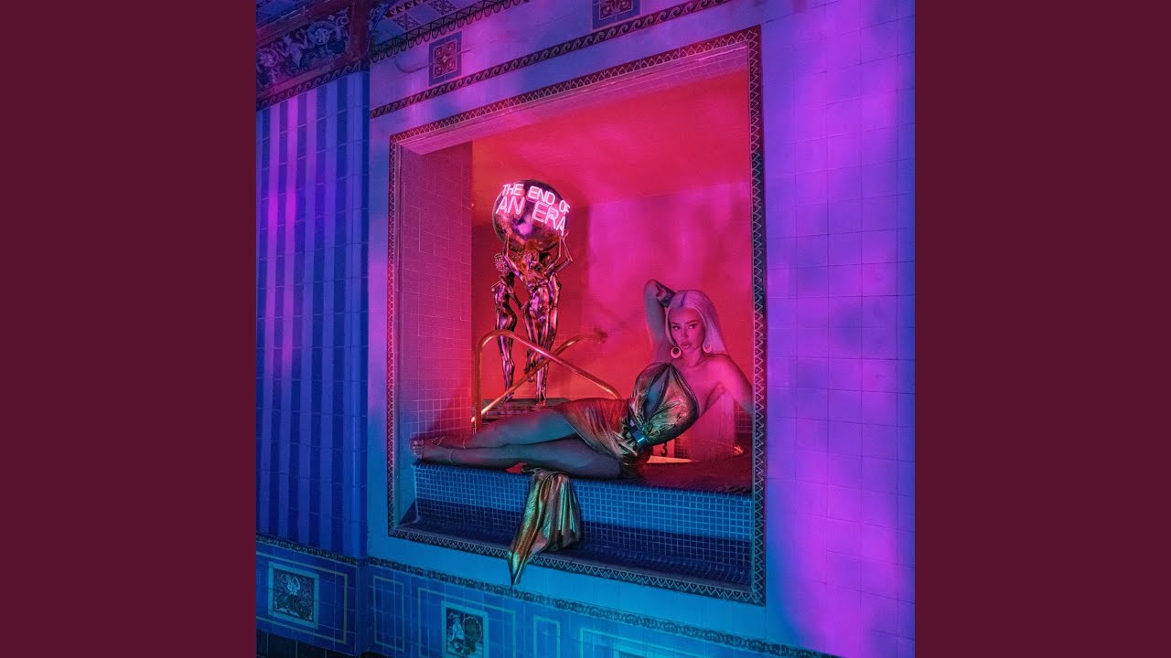 Iam The Stripclub