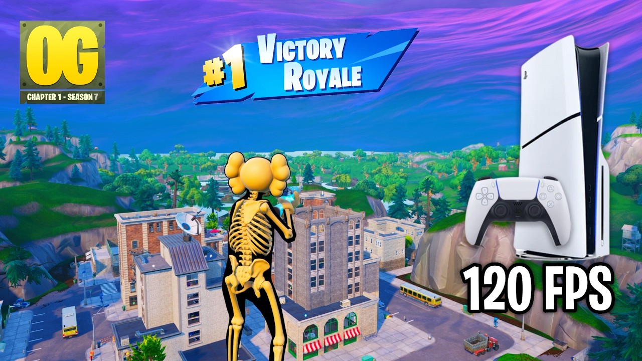 18 Kill Solo 