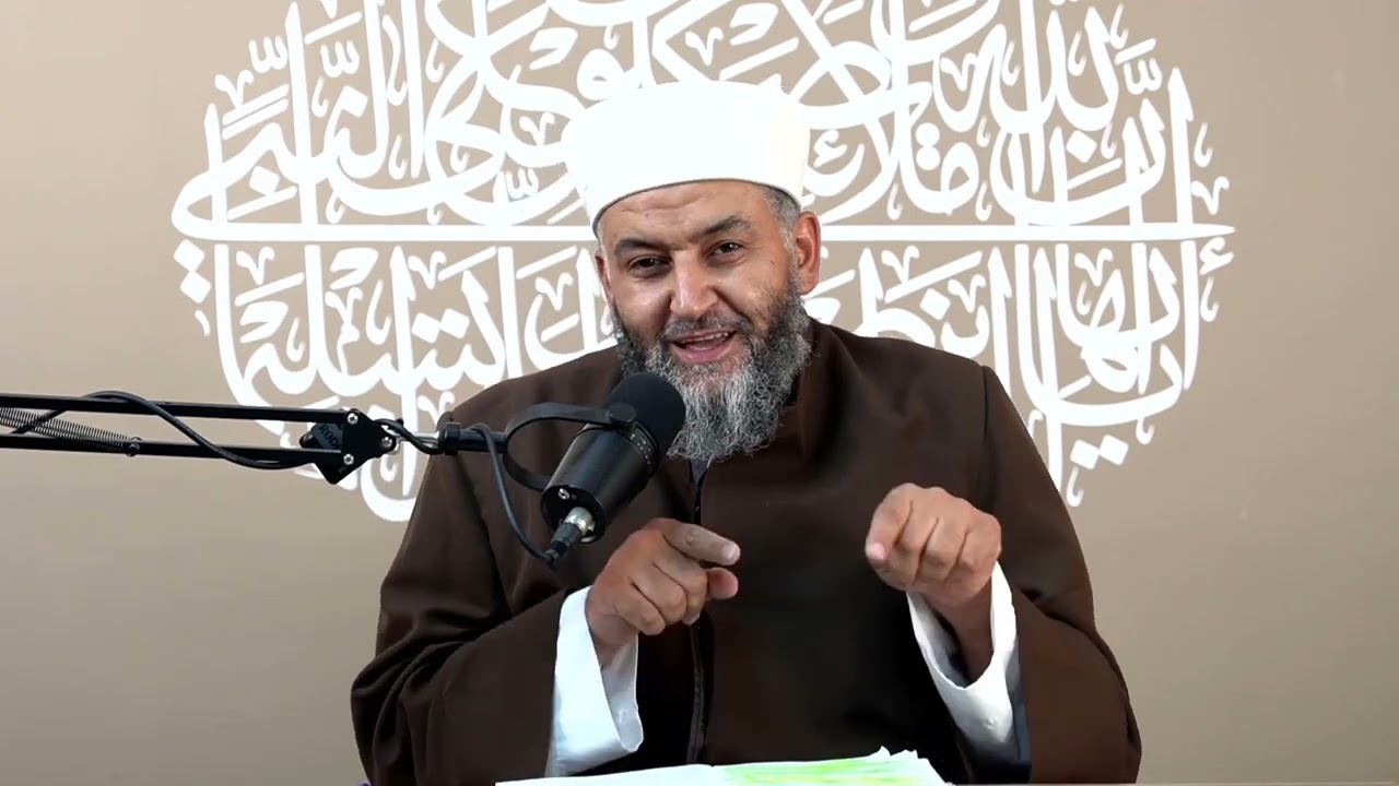 78)  الاختلاف في إعراب غير وما يترتب عليه من اختلاف المعنى