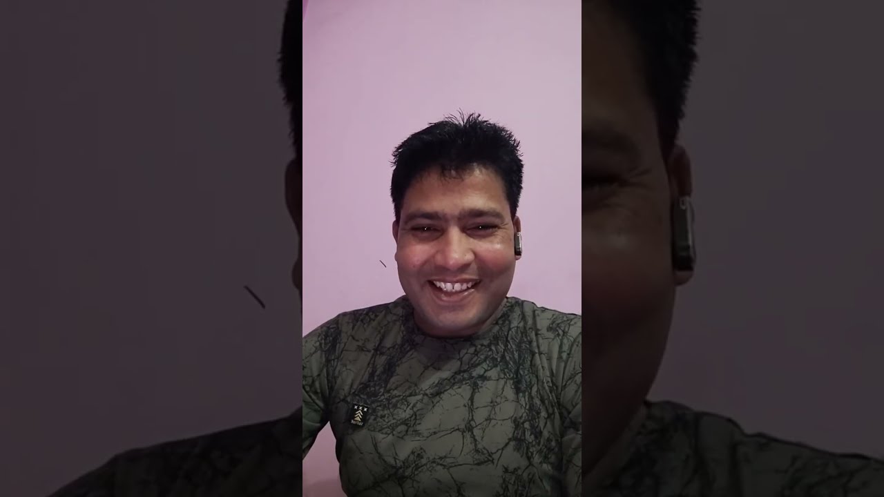 आप सभी मेरे चैनल में स्वागत है इस चैनल पर डांस कॉमेडी व्लॉग और आप सभी मनोरंजन के लिए हैं