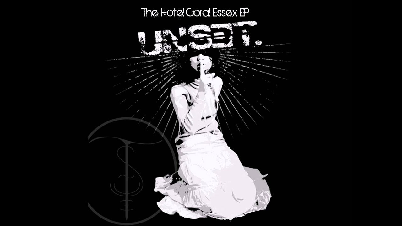 Unset - The Whole Year Inn