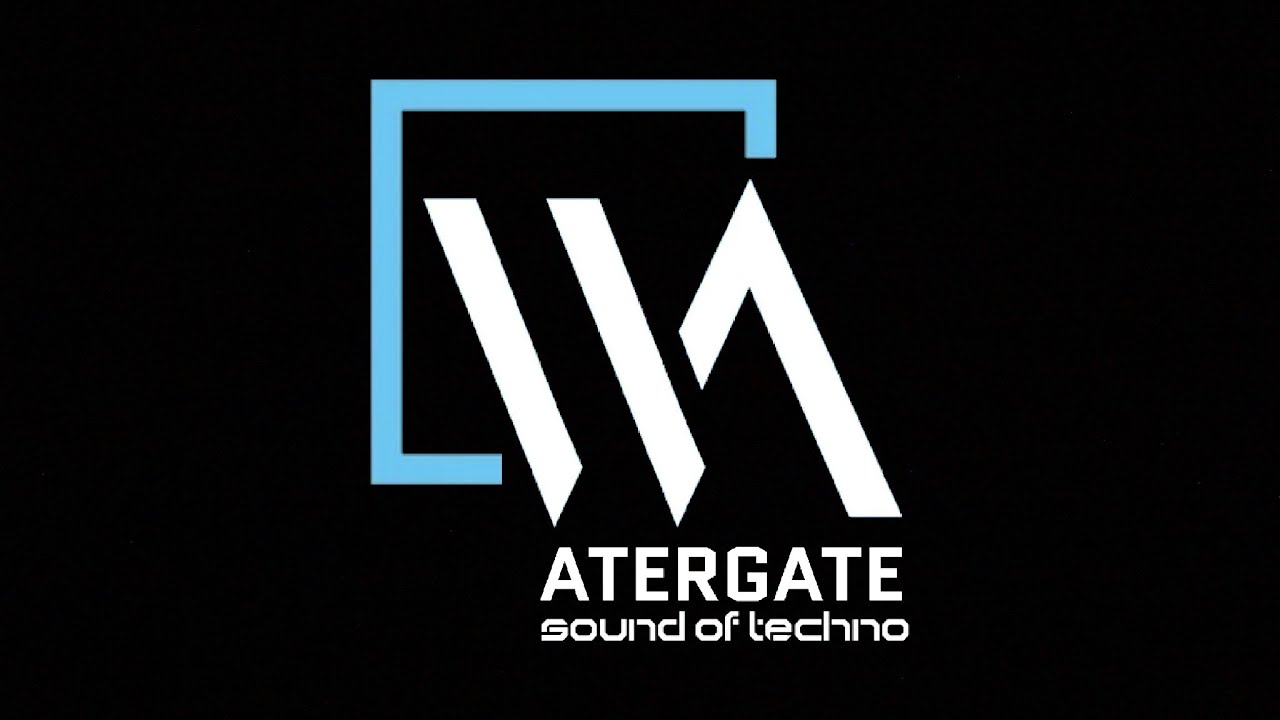 Watergate - Sound of Techno - Minimal Techno Mix