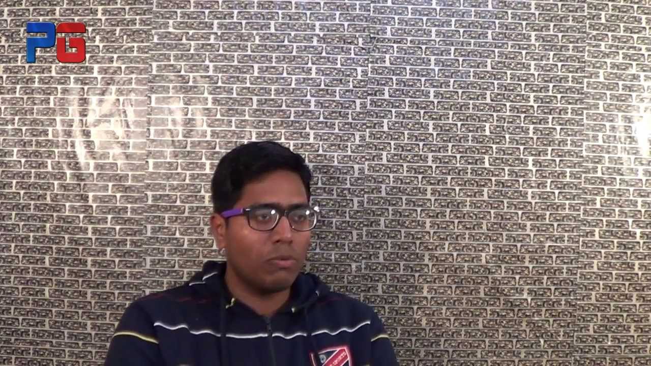 Nestle Interview Questions and Tips