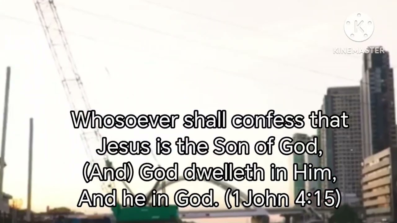 WHOSOEVER (5th Composition) 