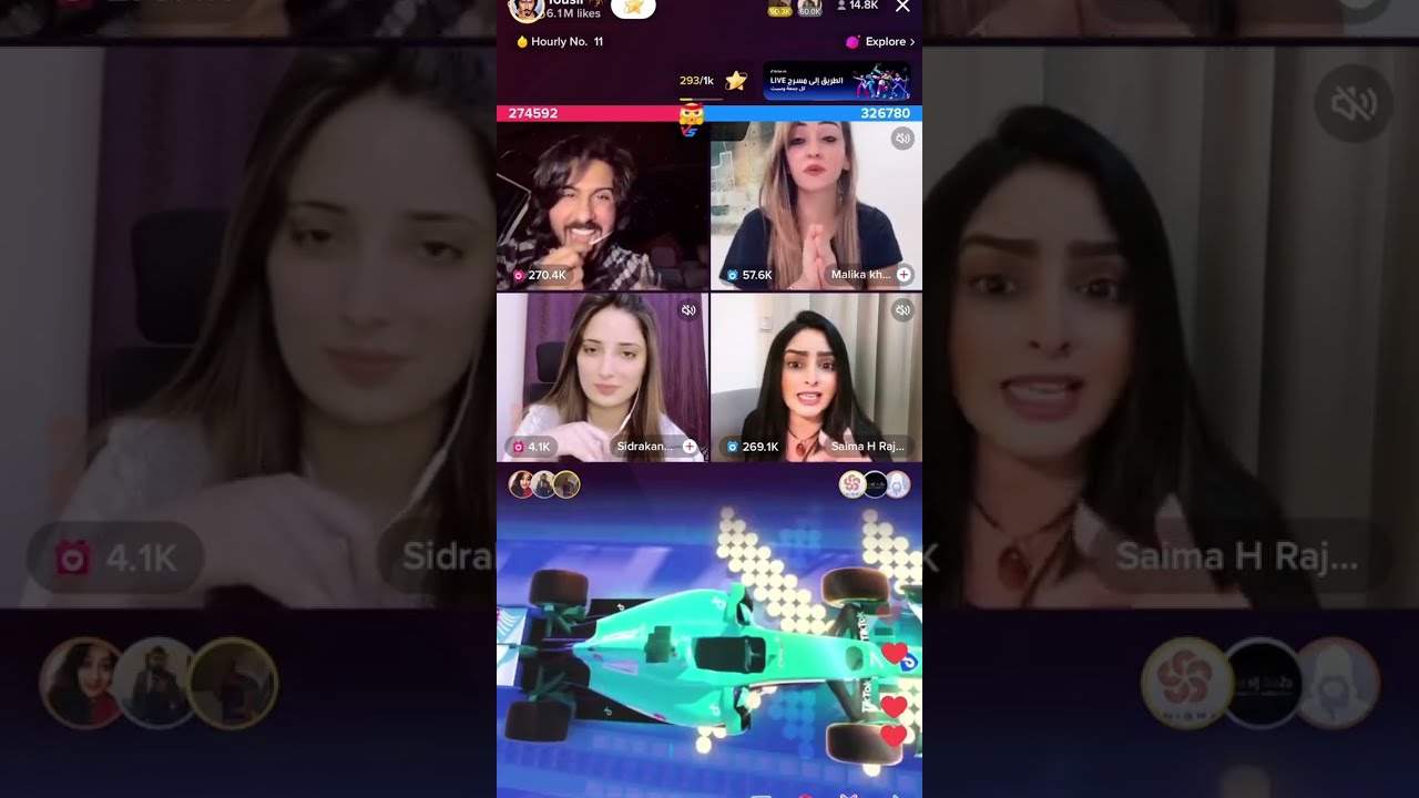 Yousif sima se dubara match haar gaya gussay mein taap gaya 😡😡