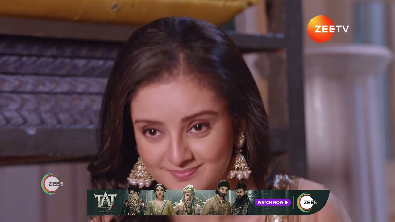 Kundali Bhagya | Ep - 1974 | Webisode 01 | Sep, 9 2024 | Shakti, Shraddha | Zee TV