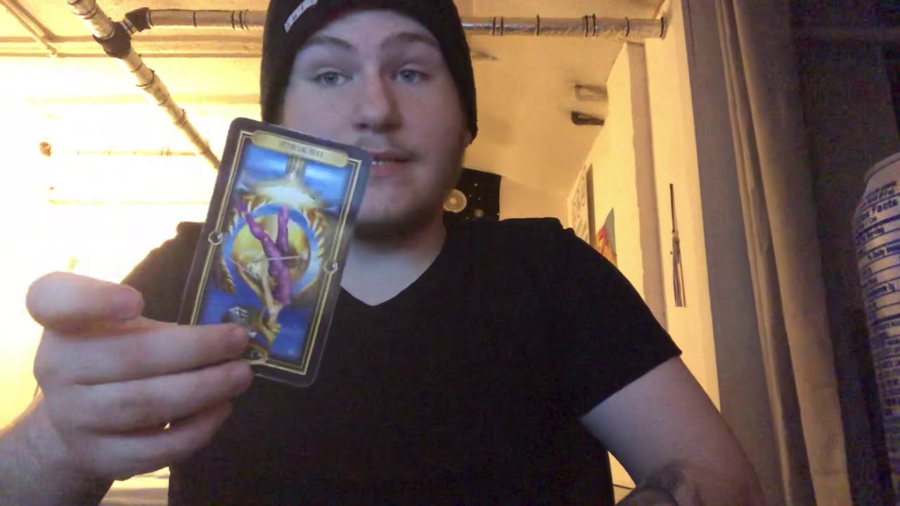 VIRGO - THIS ISNT OVER.. 👀 JULY 15-30TH LOVE TAROT READING!