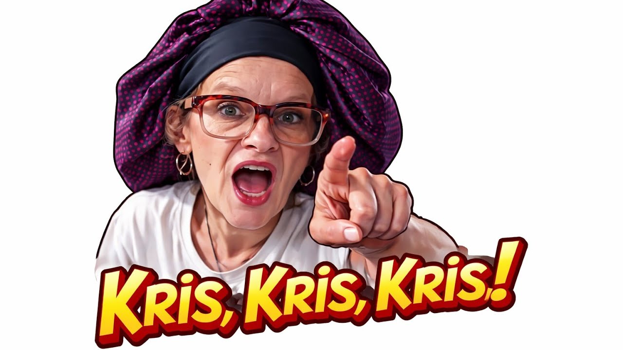 Джилл Миллер, Заблуждения, 26.03.2026, 8:41 утра