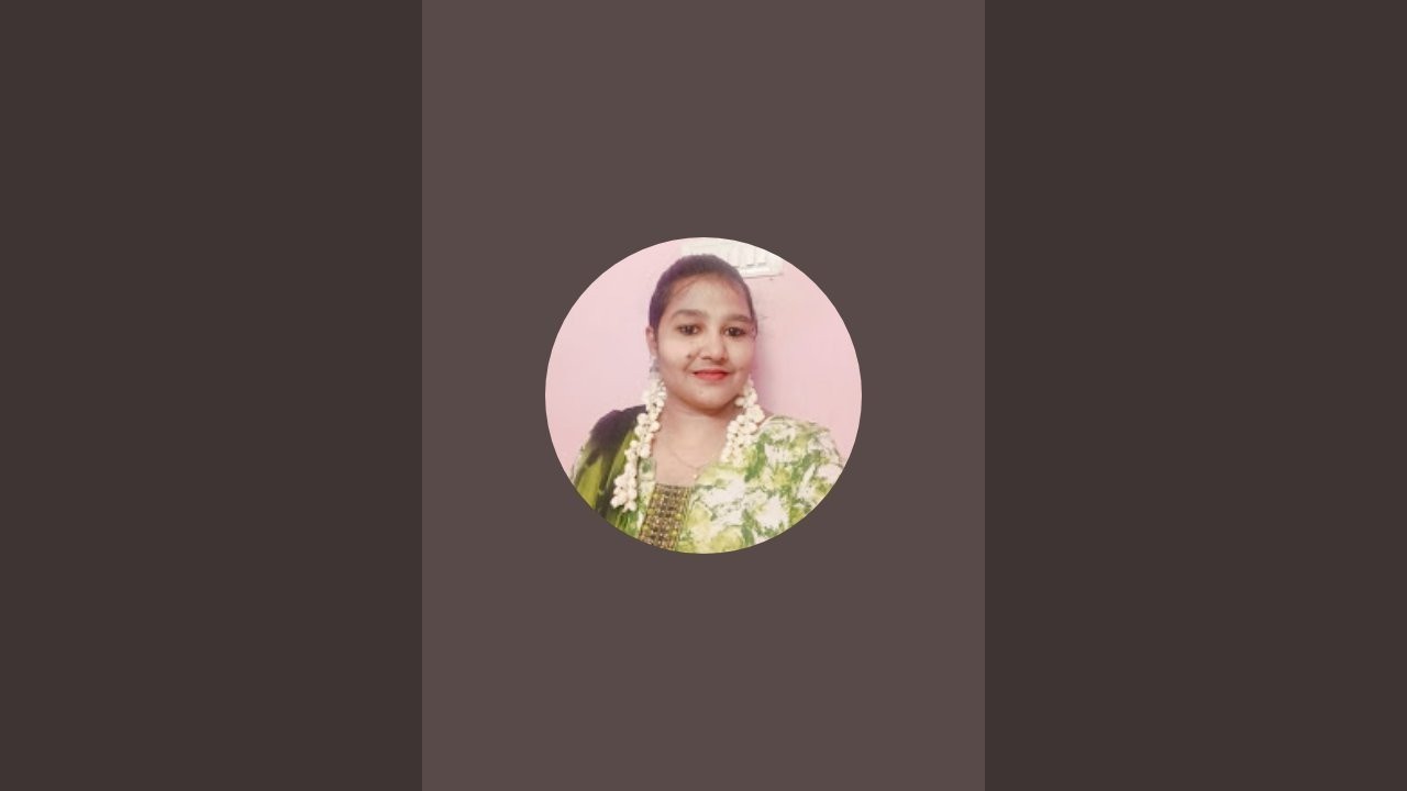 RajaRani is live
