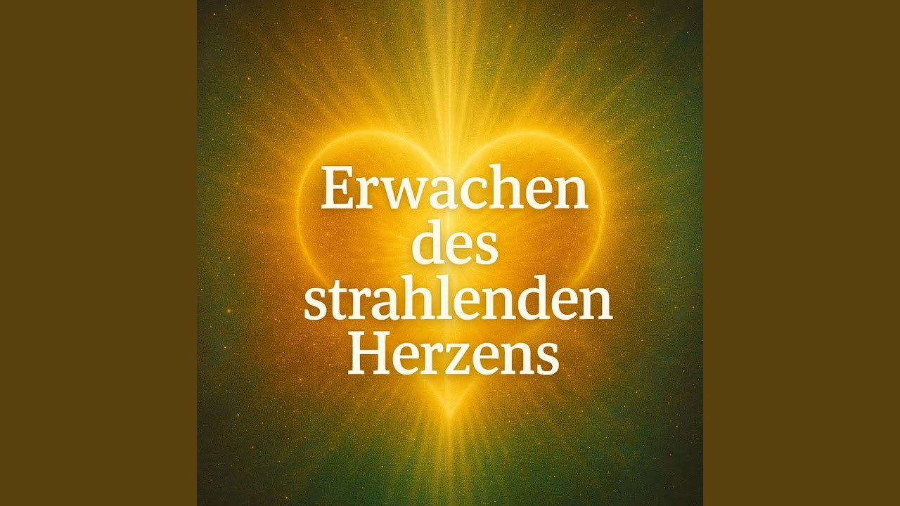 Kosmische Liebe