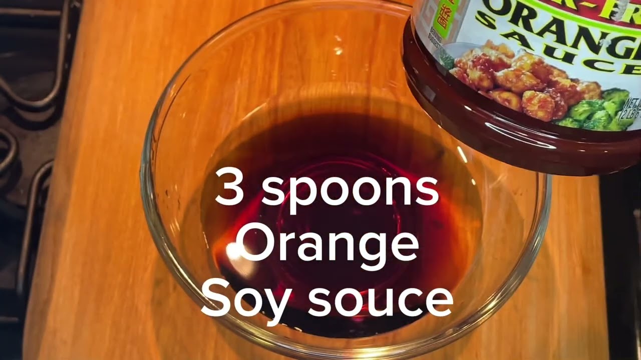 Better than restaurant! 5-minute Japanese Cold Ramen for only $0.50