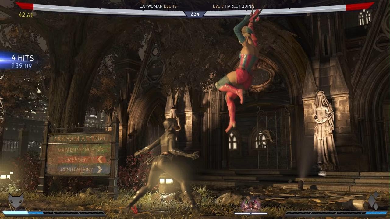 Injustice 2_20260216142016