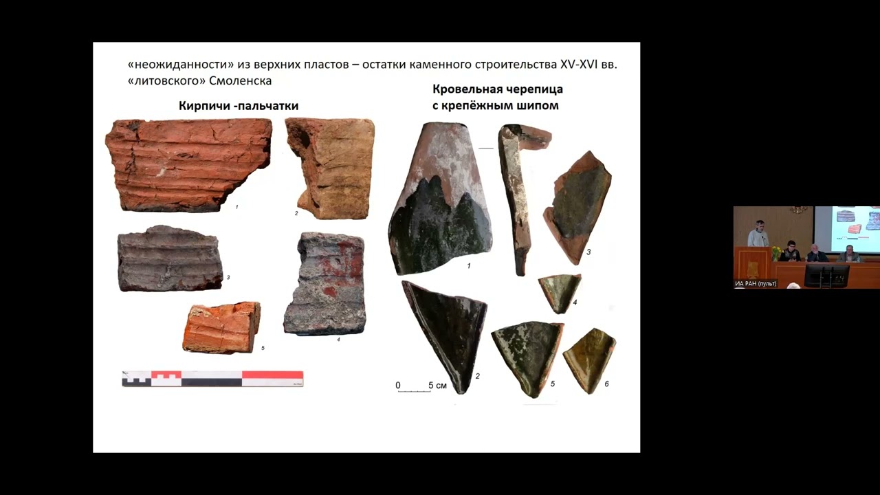 18. КРЕНКЕ Николай Александрович 