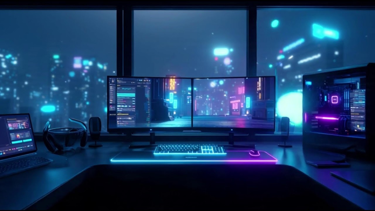 Subwoofer Ready? EDM Bass Inspired by Alan Walker for Car Audio