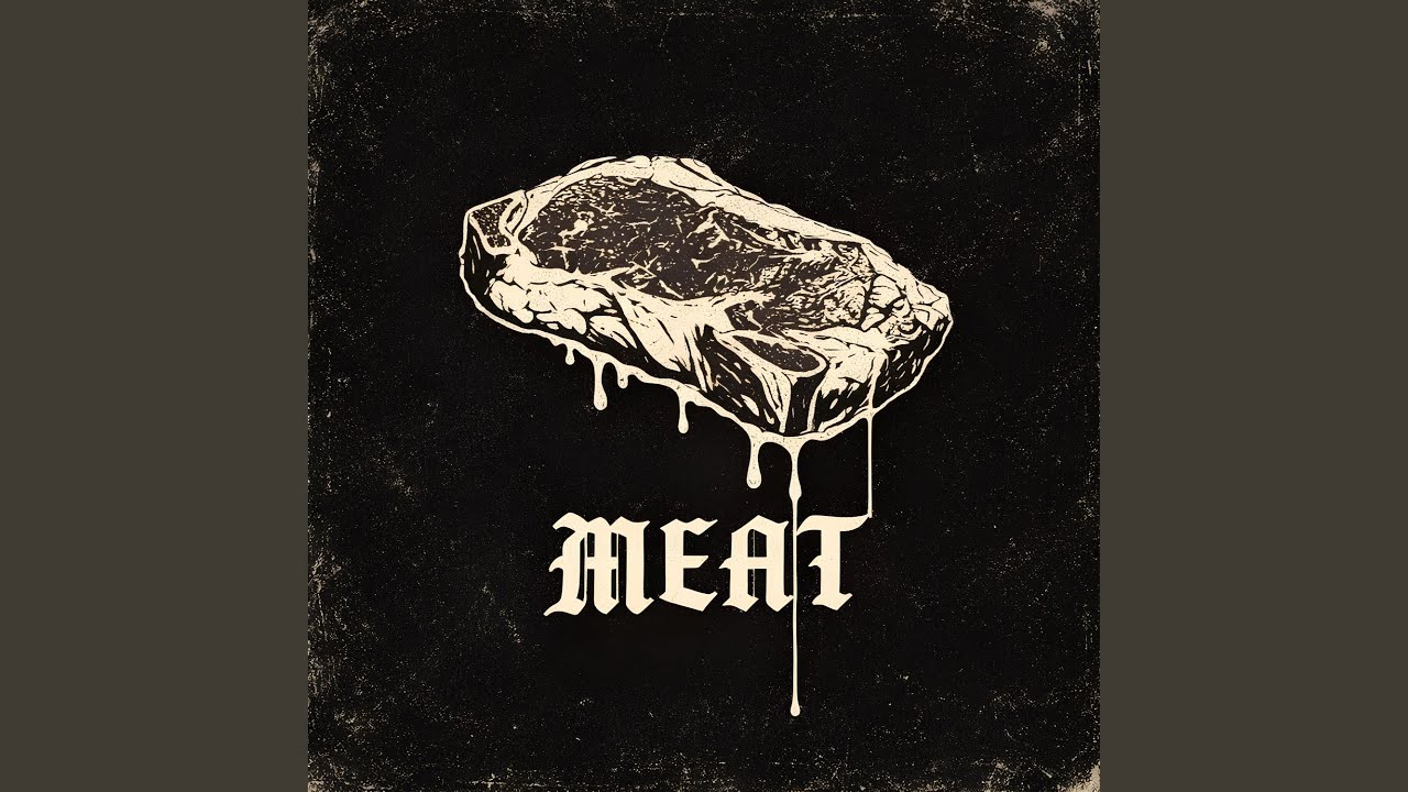 MEAT