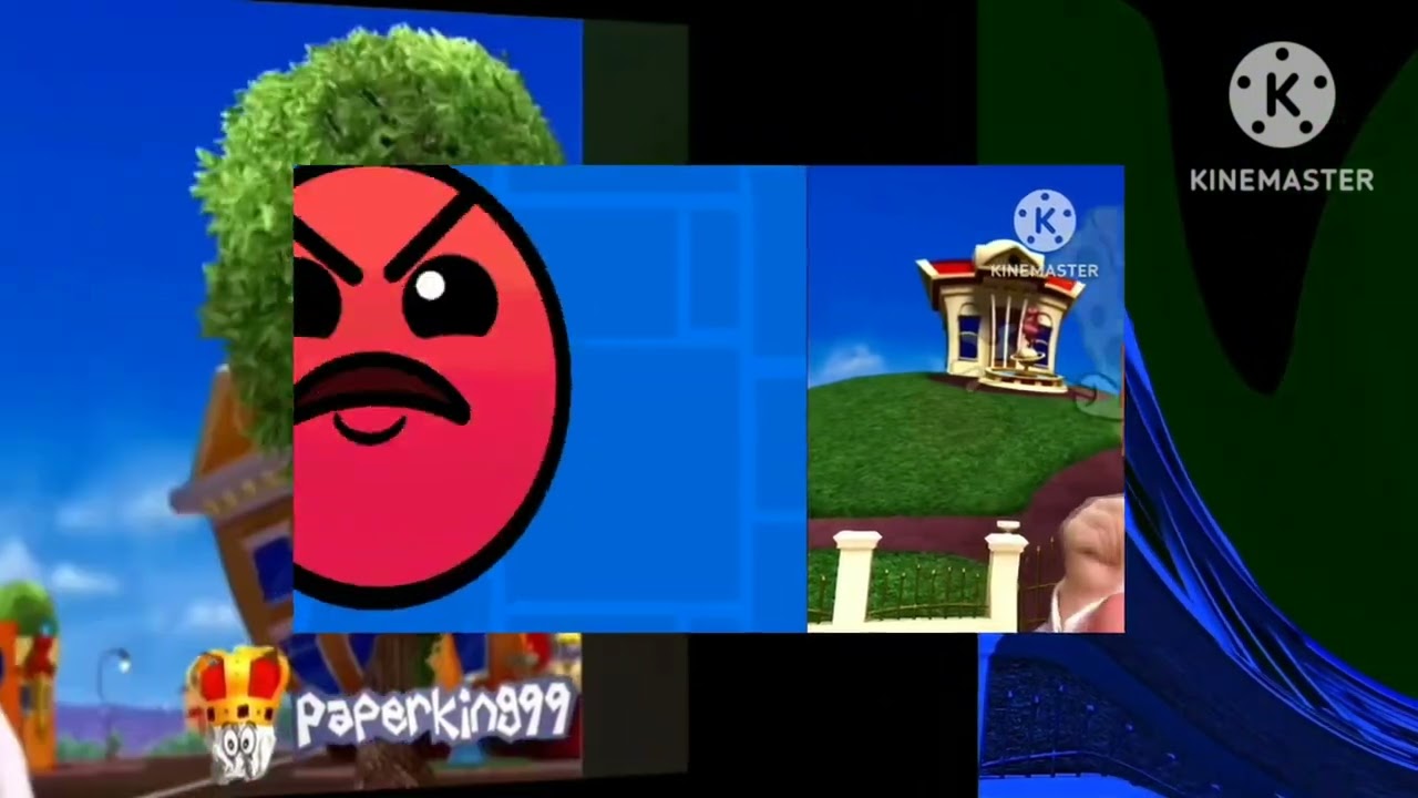 The Mine Song vs Round 178 (RESTARTED)