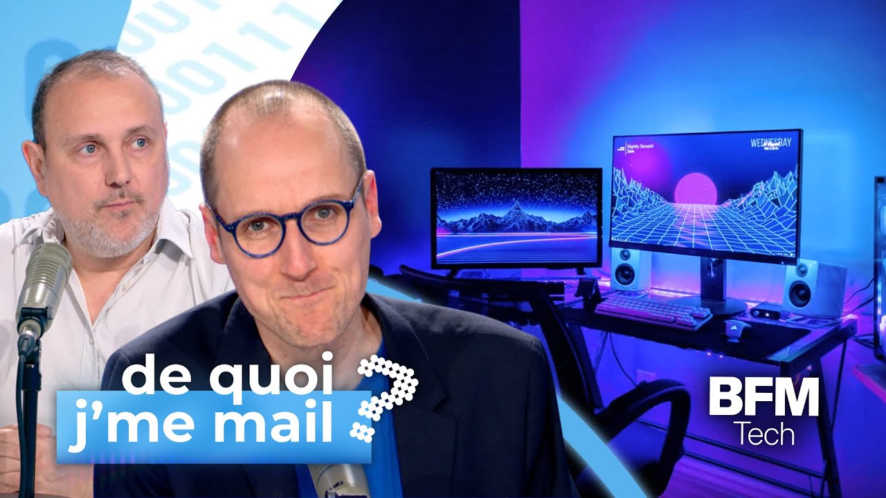 Comment bien choisir son PC en 2026 ?