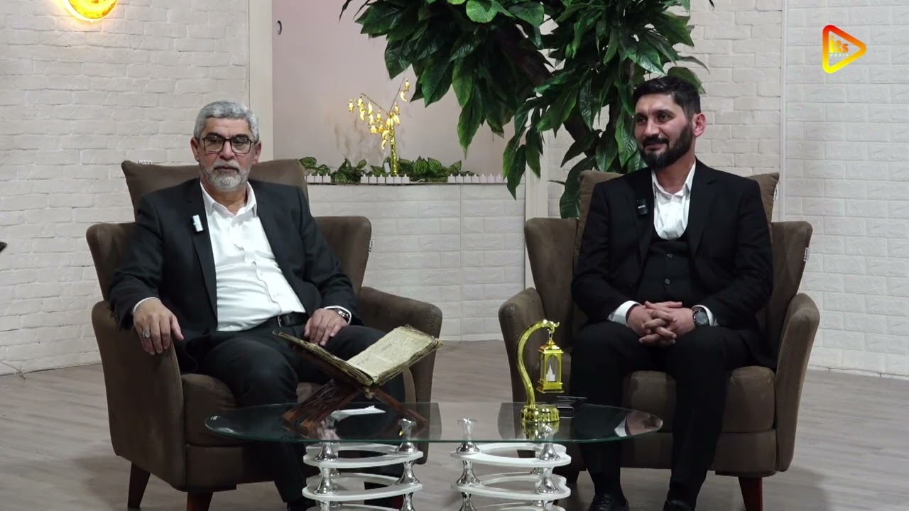 Bir Ay Bir Ömür  27.02.2026