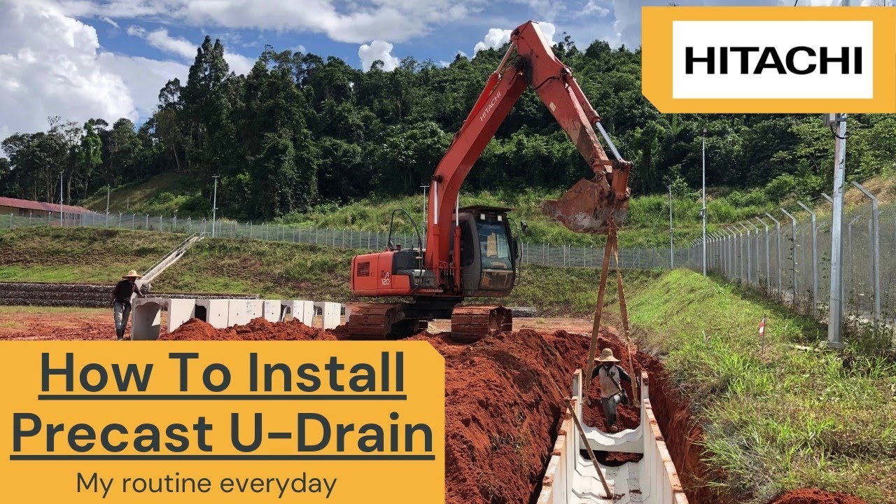 #Hitachi