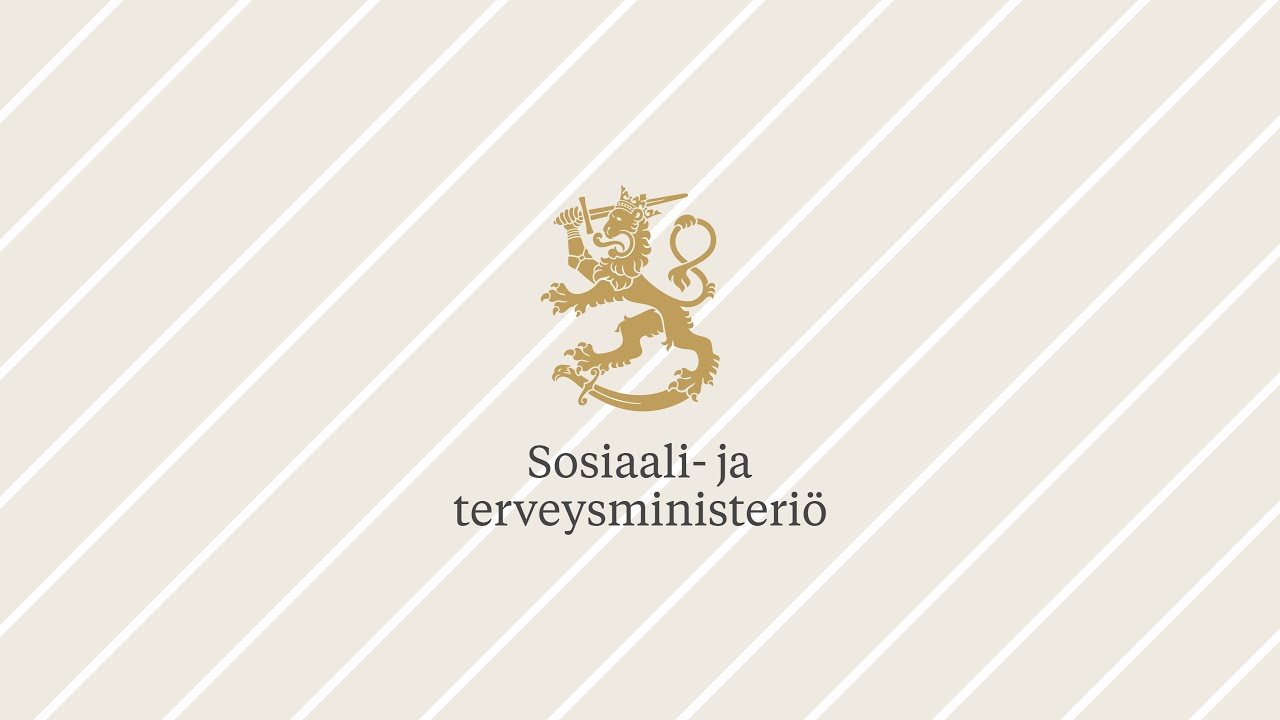 Terveydenhuoltolain muutokset neuvolapalveluissa, koulu- ja opiskelu-, sekä suun terveydenhuollossa