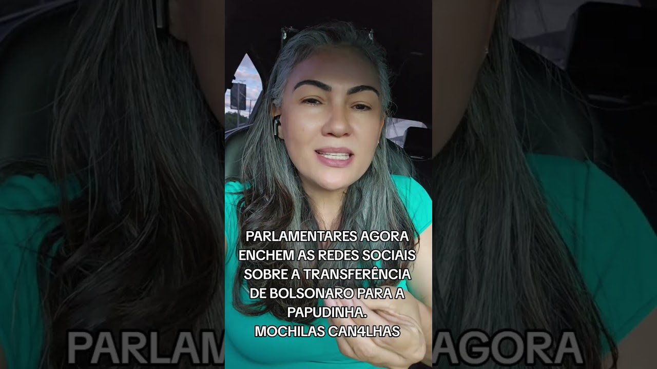 Bolsonaro 