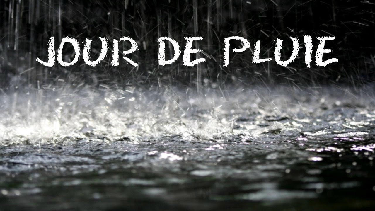 SADPASTA FR] jour de pluie (HISTOIRE EMOUVANTE INEDITE)