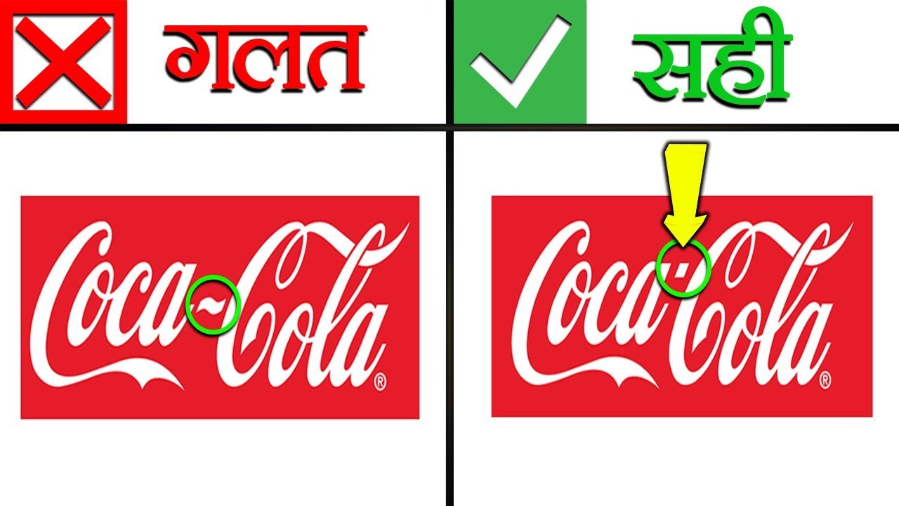 मंडेला इफ़ेक्ट क्या है ? | The Mandela Effect Analysis
