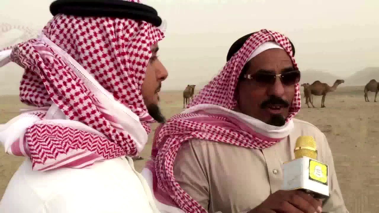 حفل ابناء العم عبدالله بن بالود الرويثي ومحمد بن رفدان الرويثي على شرف الشيخ عويض النمله