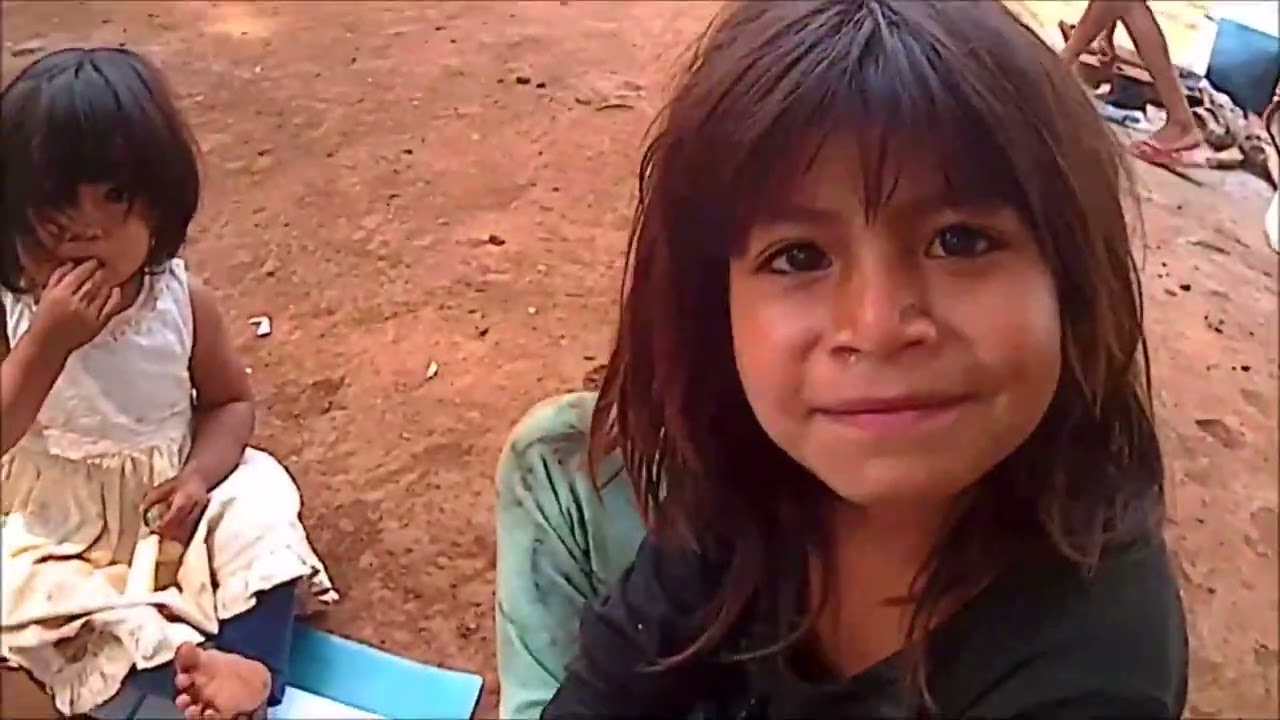 &iexcl;S&eacute; parte de nuestro Proyecto!  | Fundaci&oacute;n Compartir