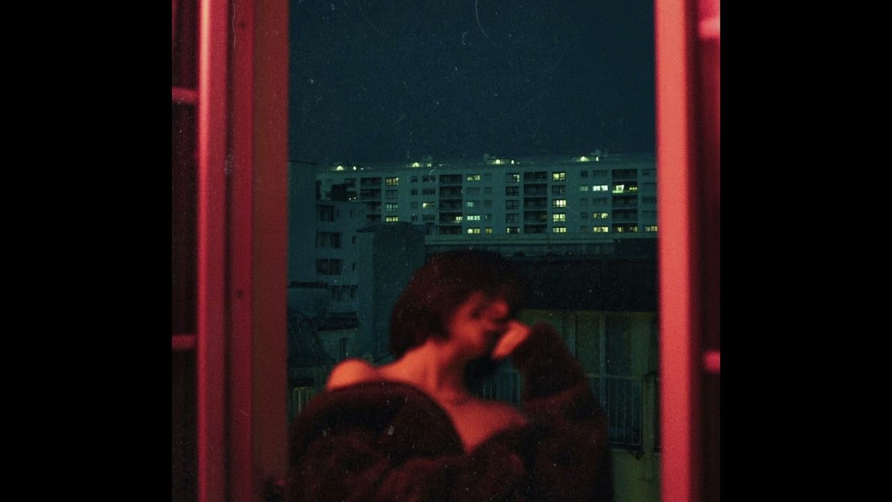[FREE] BRYSON TILLER X PARTYNEXTDOOR RNB TYPE BEAT - 