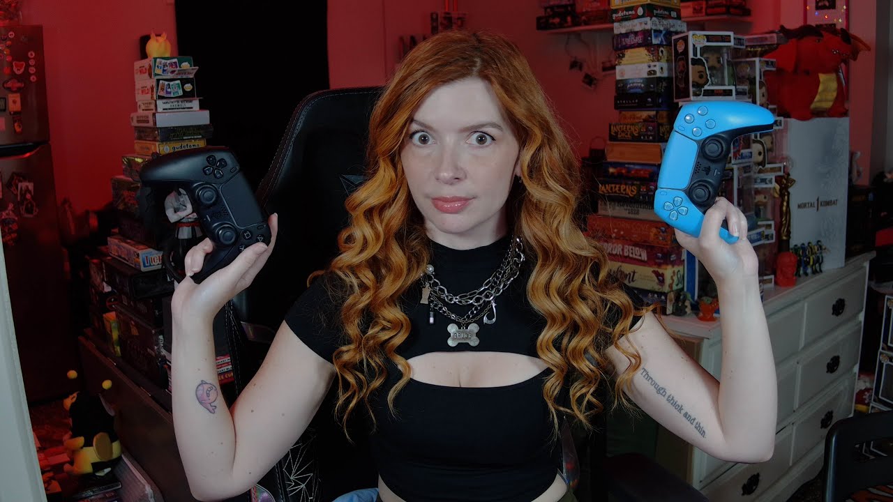 Gears of War Reloaded but it's my first time (ever) playing 👀