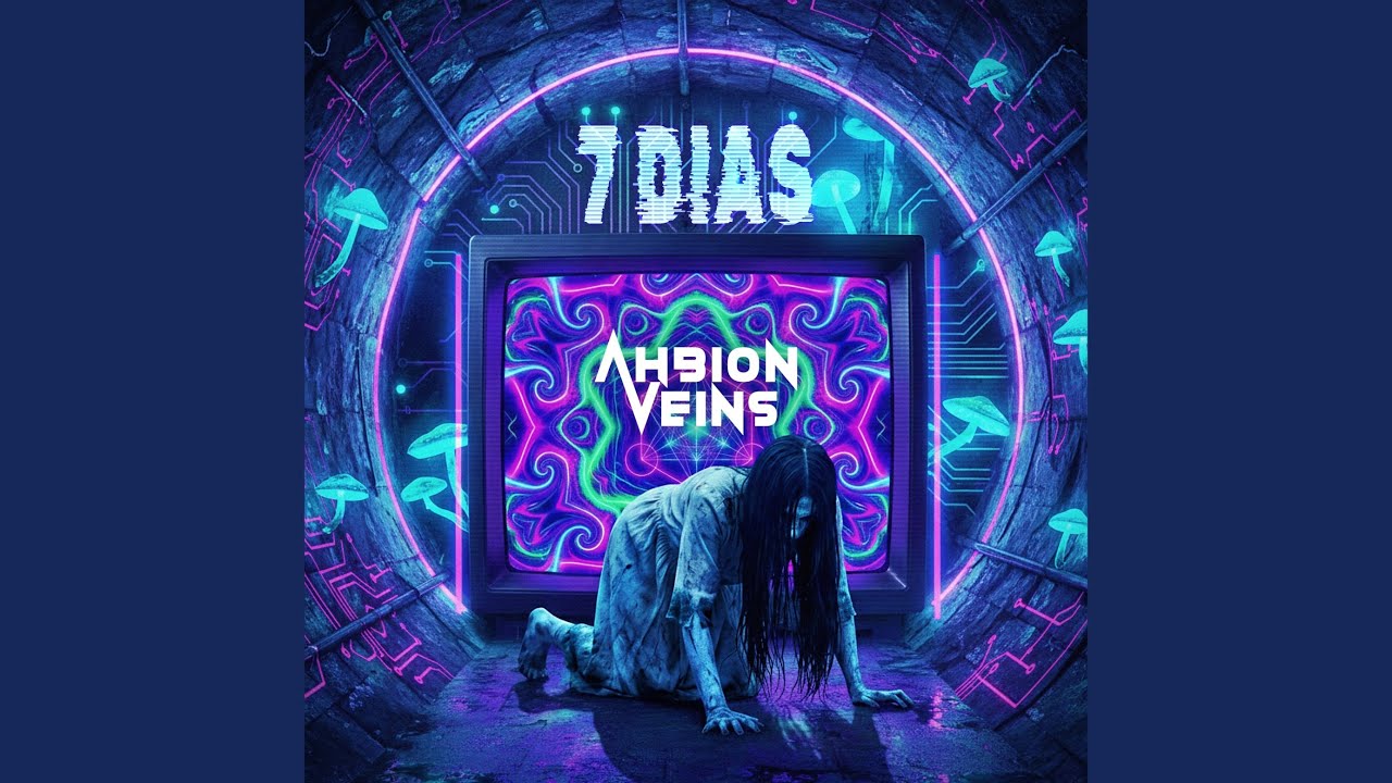 7 Dias