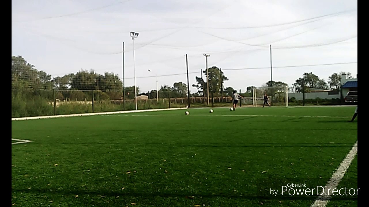 🎯Reto/Penaltis+travesa&ntilde;o🎯